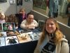 Thumb_warwick davis (flitwick)